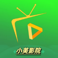 WWW,xxx55·COM网站APPAPP应用