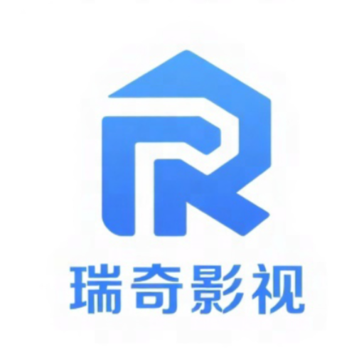 已满十八岁在线播放电视剧大全软件最新版