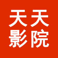 WWW,av953·COM网站APP最新版