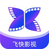 已满十八岁在线播放电视剧大全软件APP应用