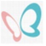 星辰影音app免费版