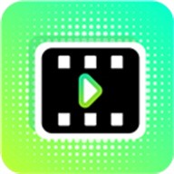 WWW,av195·COM网站APP最新版