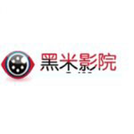 酷9最稳定的版本最新版