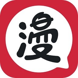 丝瓜视频app最新版