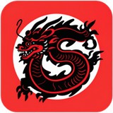 99久...久播影院APP应用