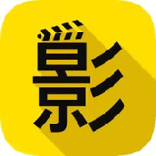 WWW,155av·COM网站APPAPP应用