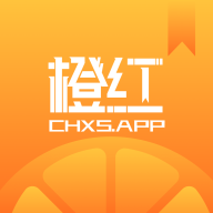51成人下载APP应用