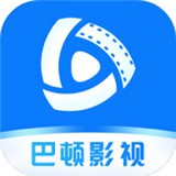 雅集昌盛直播间最新版