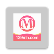 WWW,903av·COM网站APPAPP应用