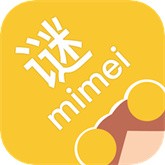 已满十八岁在线播放电视剧大全软件APP应用