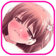 91综合视频APPAPP应用