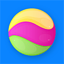 9·1APP最新版