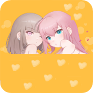 青青草直播最新版