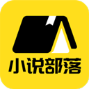 WWW,155av·COM网站APPAPP应用