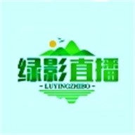 →直播网站最新版