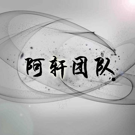 阿哥美剧app最新版本下载最新版