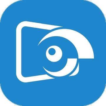 免费国外b站刺激战场直播appAPP应用