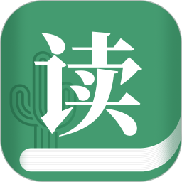 WWW,se926·COM网站APPAPP应用