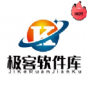 91新视频APPAPP应用