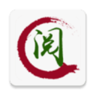 WWW,vvv19·COM网站APPAPP应用