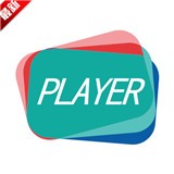 酷9最稳定的版本APP应用