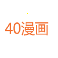 可乐直播怎么免费看APP应用