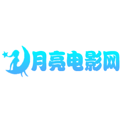 91综合视频APP最新版