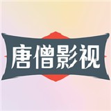 萝莉呦呦下载官方版APP应用