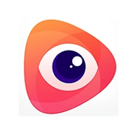 雅集昌盛直播间APP应用