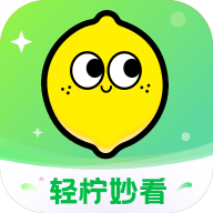 白嫖之家下载APP应用