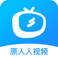 戒色app最新版