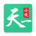 91看片APPAPP应用