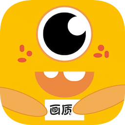 汤不热视频下载官方版APP应用