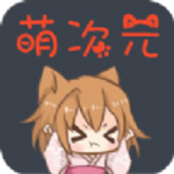 WWW,xxx55·COM网站APPAPP应用