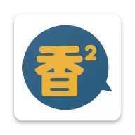 魅影my42tv直播APP应用