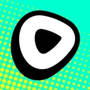 酷9最稳定的版本APP应用