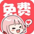 戒色appAPP应用