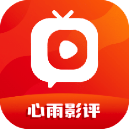 九狐直播APP应用