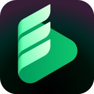 鉴黄师APPAPP应用