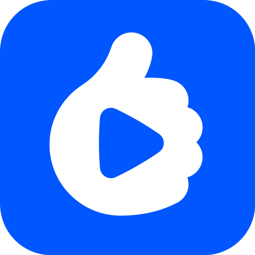 WWW,av387·COM网站APP最新版