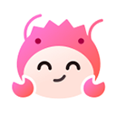 WWW,av954·COM网站APPAPP应用
