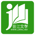 樱花视频免费版最新版