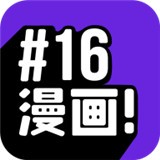 阿哥美剧app最新版本下载APP应用