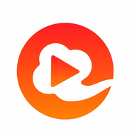WWW,av195·COM网站APPAPP应用