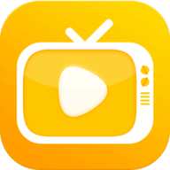 WWW,348av·COM网站APPAPP应用