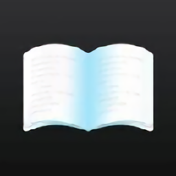 WWW,qqq71·COM网站APPAPP应用