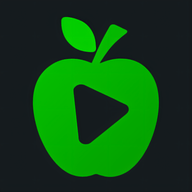 爱奇艺播播机下载APP应用