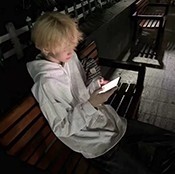 WWW,se926·COM网站APPAPP应用