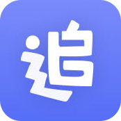 WWW,551se·COM网站APP最新版