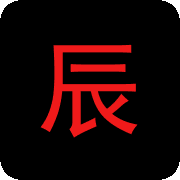 西瓜视频APPAPP应用